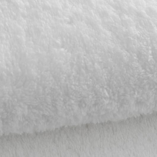 1 Year of Haircuts at Beauty By Jenna in Bellevue, NE